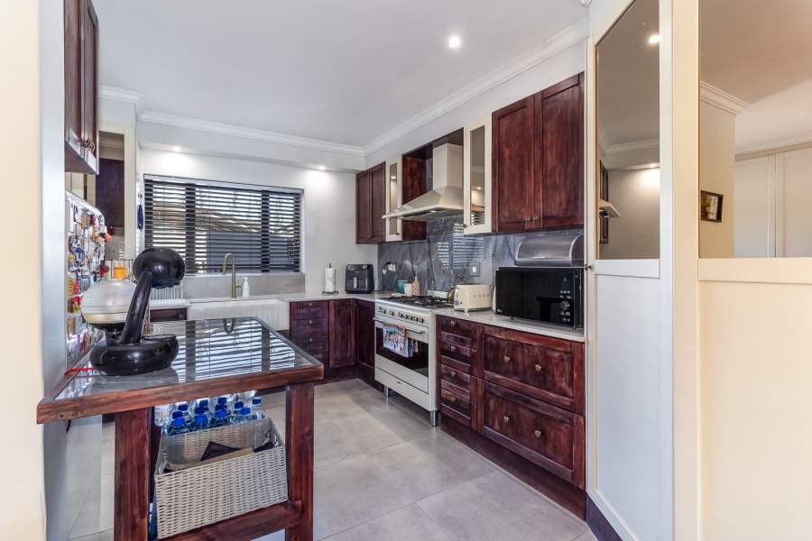 3 Bedroom Property for Sale in Pearl Valley at Val de Vie Western Cape